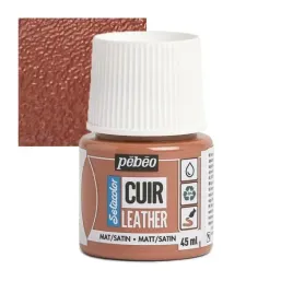 pebeo-farba-do-skor-setacolor-leather-45ml-terracotta