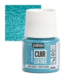 pebeo-farba-do-skor-setacolor-leather-45ml-turquoise-blue