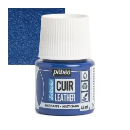 pebeo-farba-do-skor-setacolor-leather-45ml-ultramarine-blue