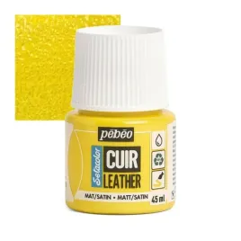 pebeo-farba-do-skor-setacolor-leather-45ml-vivid-yellow