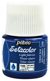 pebeo-farba-do-tkanin-setacolor-light-45ml-cobalt-blue