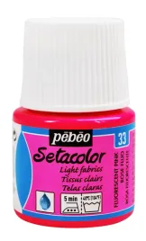 pebeo-farba-do-tkanin-setacolor-light-45ml-fluo-pink