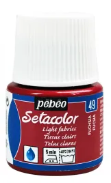 pebeo-farba-do-tkanin-setacolor-light-45ml-fuchsia