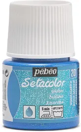pebeo-farba-do-tkanin-setacolor-light-45ml-glitter-aquamarine