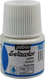 pebeo-farba-do-tkanin-setacolor-light-45ml-glitter-diamond