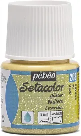 pebeo-farba-do-tkanin-setacolor-light-45ml-glitter-gold