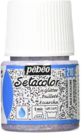 pebeo-farba-do-tkanin-setacolor-light-45ml-glitter-multicolored