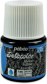 pebeo-farba-do-tkanin-setacolor-light-45ml-glitter-onyx
