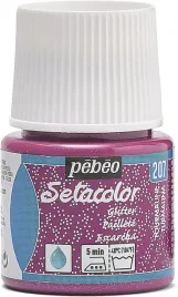 pebeo-farba-do-tkanin-setacolor-light-45ml-glitter-turmaline