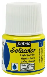 pebeo-farba-do-tkanin-setacolor-light-45ml-lemon-yellow