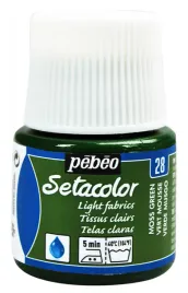pebeo-farba-do-tkanin-setacolor-light-45ml-moss-green