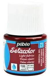 pebeo-farba-do-tkanin-setacolor-light-45ml-oriental-red