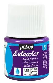 pebeo-farba-do-tkanin-setacolor-light-45ml-parma-violet
