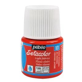 pebeo-farba-do-tkanin-setacolor-light-45ml-vivid-orange