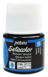 pebeo-farba-do-tkanin-setacolor-opaque-45ml-shimmer-black