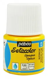 pebeo-farba-do-tkanin-setacolor-opaque-45ml-buttercup