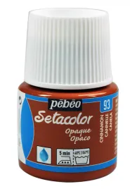 pebeo-farba-do-tkanin-setacolor-opaque-45ml-cinnamon
