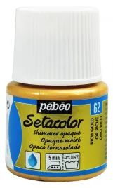 pebeo-farba-do-tkanin-setacolor-opaque-45ml-shimmer-rich-gold