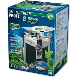 jbl-cristalprofi-e702-greenline-filtr-zewnetrzny