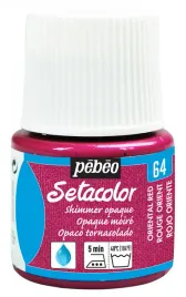 pebeo-farba-do-tkanin-setacolor-opaque-45ml-shimmer-oriental-red