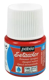pebeo-farba-do-tkanin-setacolor-opaque-45ml-shimmer-passion-red