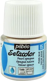 pebeo-farba-do-tkanin-setacolor-opaque-45ml-pearl-blue