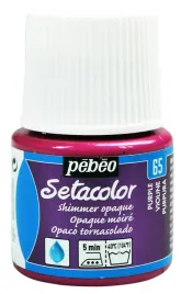 pebeo-farba-do-tkanin-setacolor-opaque-45ml-shimmer-purple