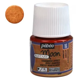 pebeo-farba-fantasy-moon-45ml-apricot