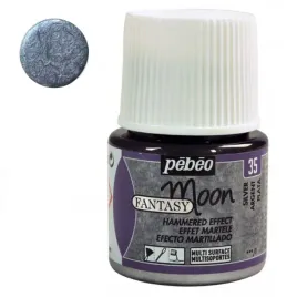 pebeo-farba-fantasy-moon-45ml-silver
