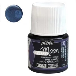 pebeo-farba-fantasy-moon-45ml-metal-blue