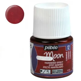 pebeo-farba-fantasy-moon-45ml-carmine