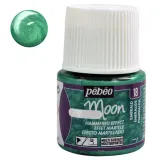 pebeo-farba-fantasy-moon-45ml-emerald