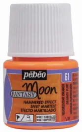 pebeo-farba-fantasy-moon-45ml-fluo-orange