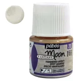 pebeo-farba-fantasy-moon-45ml-pearl