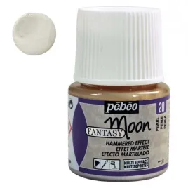 pebeo-farba-fantasy-moon-45ml-pearl