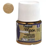 pebeo-farba-fantasy-moon-45ml-sand