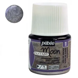 pebeo-farba-fantasy-moon-45ml-veil-of-smoke