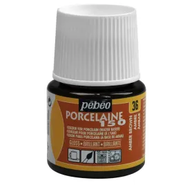 pebeo-farba-do-porcelany-p150-porcelaine-45ml-amber-brown