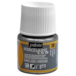 pebeo-farba-do-porcelany-p150-porcelaine-45ml-shimmer-silver