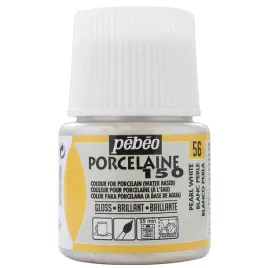 pebeo-farba-do-porcelany-p150-porcelaine-45ml-pearl-white