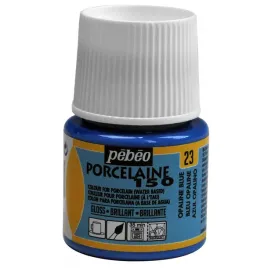 pebeo-farba-do-porcelany-p150-porcelaine-45ml-opaline-blue