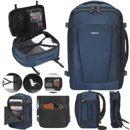 plecak-do-samolotu-40x30x20-ryanair-wizzair-bagaz-podreczny-kabinowy-ecohub