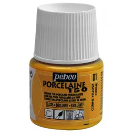 pebeo-farba-do-porcelany-p150-porcelaine-45ml-citrine-yellow