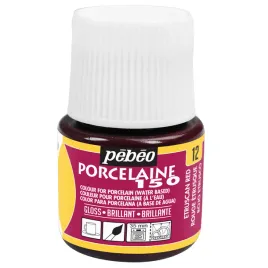 pebeo-farba-do-porcelany-p150-porcelaine-45ml-etruscan-red