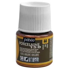 pebeo-farba-do-porcelany-p150-porcelaine-45ml-gold