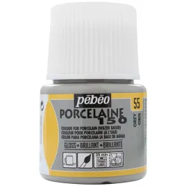 pebeo-farba-do-porcelany-p150-porcelaine-45ml-grey