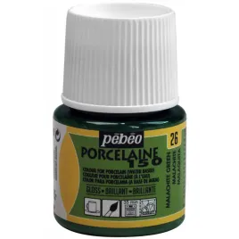 pebeo-farba-do-porcelany-p150-porcelaine-45ml-malachite-green