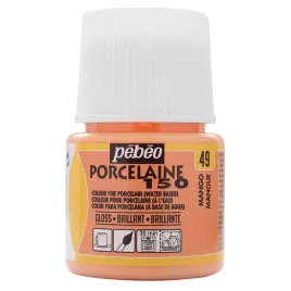 pebeo-farba-do-porcelany-p150-porcelaine-45ml-mango