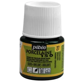 pebeo-farba-do-porcelany-p150-porcelaine-45ml-olivine-green