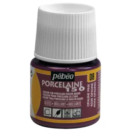 pebeo-farba-do-porcelany-p150-porcelaine-45ml-opaline-pink